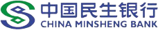 中國民生銀行微信小程序游戲，H5游戲，民生集字奪福包